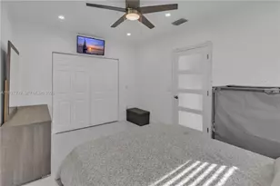 17300 SW 292nd St, Homestead, FL 33030 - Photo 23