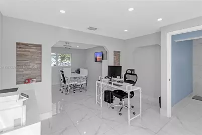 17300 SW 292nd St, Homestead, FL 33030 - Photo 41