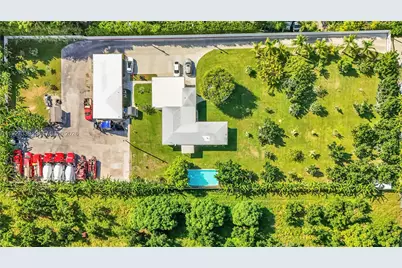17300 SW 292nd St, Homestead, FL 33030 - Photo 59