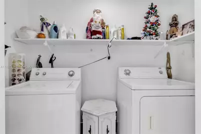 17300 SW 292nd St, Homestead, FL 33030 - Photo 37