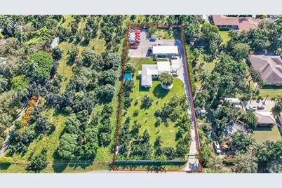 17300 SW 292nd St, Homestead, FL 33030 - Photo 61