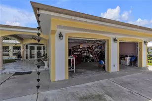 17300 SW 292nd St, Homestead, FL 33030 - Photo 33