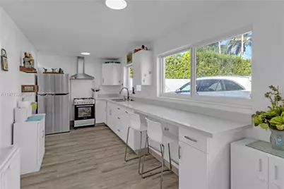17300 SW 292nd St, Homestead, FL 33030 - Photo 35