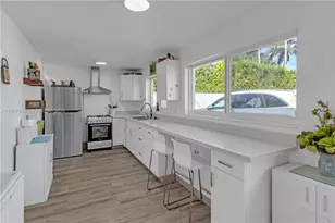 17300 SW 292nd St, Homestead, FL 33030 - Photo 35