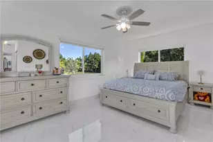 17300 SW 292nd St, Homestead, FL 33030 - Photo 15