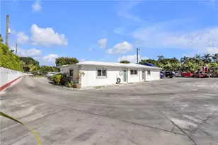 17300 SW 292nd St, Homestead, FL 33030 - Photo 51