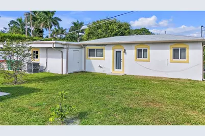 17300 SW 292nd St, Homestead, FL 33030 - Photo 33