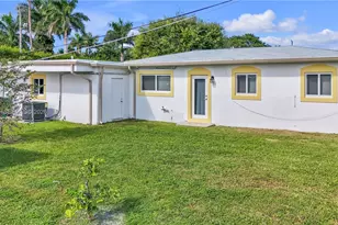 17300 SW 292nd St, Homestead, FL 33030 - Photo 33