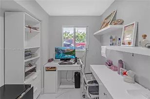 17300 SW 292nd St, Homestead, FL 33030 - Photo 47