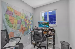 17300 SW 292nd St, Homestead, FL 33030 - Photo 49