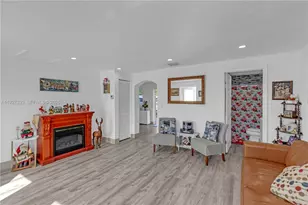 17300 SW 292nd St, Homestead, FL 33030 - Photo 39