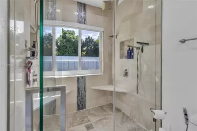17300 SW 292nd St, Homestead, FL 33030 - Photo 19