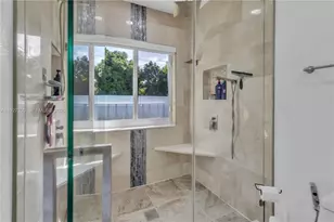 17300 SW 292nd St, Homestead, FL 33030 - Photo 19