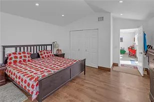 17300 SW 292nd St, Homestead, FL 33030 - Photo 43