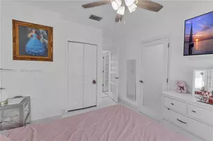 17300 SW 292nd St, Homestead, FL 33030 - Photo 29