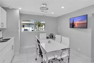 17300 SW 292nd St, Homestead, FL 33030 - Photo 47