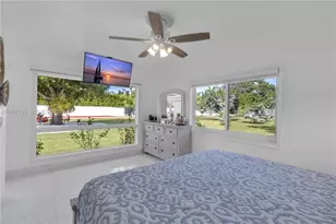 17300 SW 292nd St, Homestead, FL 33030 - Photo 13