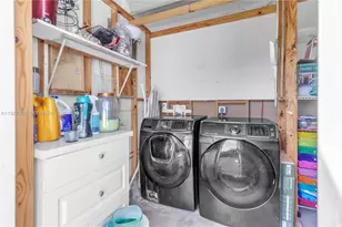 17300 SW 292nd St, Homestead, FL 33030 - Photo 31