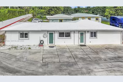 17300 SW 292nd St, Homestead, FL 33030 - Photo 35