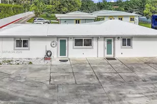 17300 SW 292nd St, Homestead, FL 33030 - Photo 35
