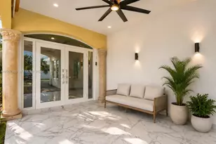 17300 SW 292nd St, Homestead, FL 33030 - Photo 5
