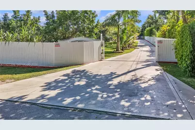 17300 SW 292nd St, Homestead, FL 33030 - Photo 59