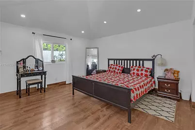 17300 SW 292nd St, Homestead, FL 33030 - Photo 41