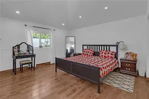17300 SW 292nd St, Homestead, FL 33030 - Photo 41