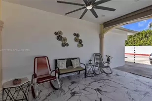 17300 SW 292nd St, Homestead, FL 33030 - Photo 7