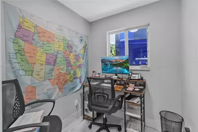 17300 SW 292nd St, Homestead, FL 33030 - Photo 51