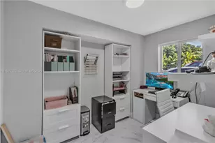 17300 SW 292nd St, Homestead, FL 33030 - Photo 47