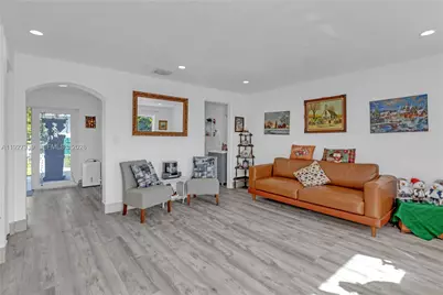 17300 SW 292nd St, Homestead, FL 33030 - Photo 37