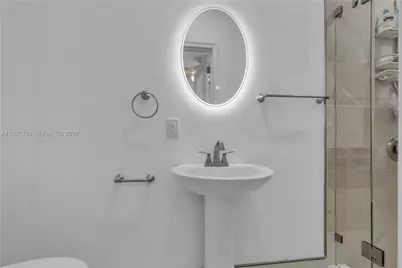 17300 SW 292nd St, Homestead, FL 33030 - Photo 29