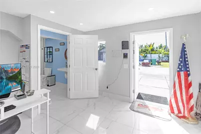 17300 SW 292nd St, Homestead, FL 33030 - Photo 43