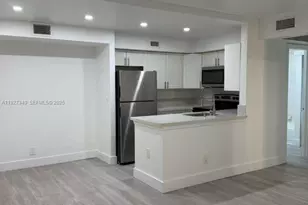 10020 Winding Lake Rd, Sunrise, FL 33351 - Photo 1