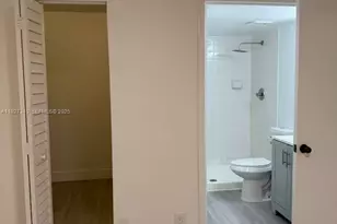 10020 Winding Lake Rd, Sunrise, FL 33351 - Photo 5