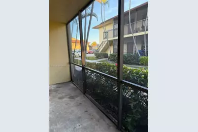 10020 Winding Lake Rd #104, Sunrise, FL 33351 - Photo 3