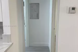 10020 Winding Lake Rd, Sunrise, FL 33351 - Photo 13