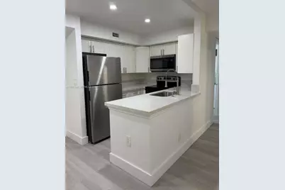 10020 Winding Lake Rd #104, Sunrise, FL 33351 - Photo 15