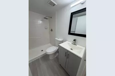 10020 Winding Lake Rd #104, Sunrise, FL 33351 - Photo 7