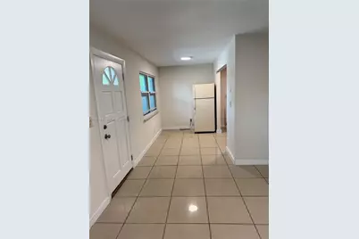 4717 SW 33rd Ave #202, Dania Beach, FL 33312 - Photo 5