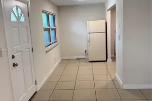 4717 SW 33rd Ave, Dania Beach, FL 33312 - Photo 5