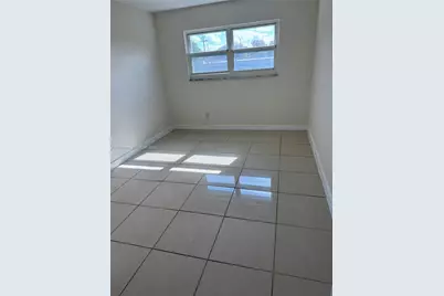 4717 SW 33rd Ave #202, Dania Beach, FL 33312 - Photo 7
