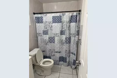 4717 SW 33rd Ave #202, Dania Beach, FL 33312 - Photo 3