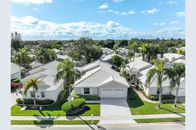 15230 Wilshire Way, Pembroke Pines, FL 33027 - Photo 27