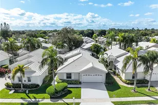 15230 Wilshire Way, Pembroke Pines, FL 33027 - Photo 27