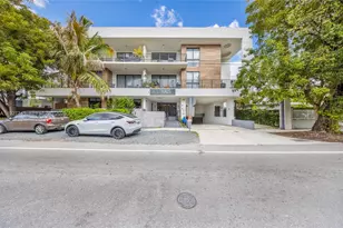 3265 Bird Ave, Miami, FL 33133 - Photo 1