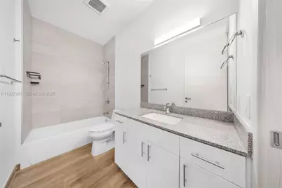 3265 Bird Ave #102, Miami, FL 33133 - Photo 17