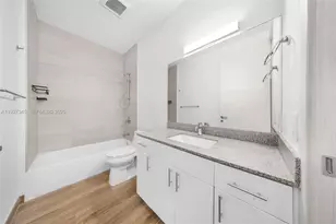 3265 Bird Ave, Miami, FL 33133 - Photo 17