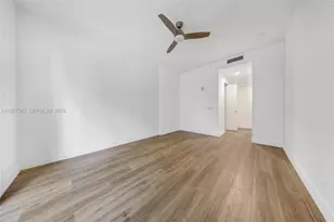 3265 Bird Ave, Miami, FL 33133 - Photo 25